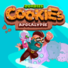 hgfdsa Online Games